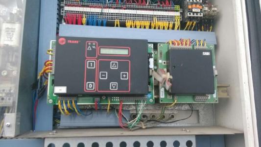 天台中央空调保养节能保养